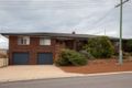 Property photo of 1 Ashton Close Mount Tarcoola WA 6530