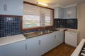 Property photo of 1 Ashton Close Mount Tarcoola WA 6530