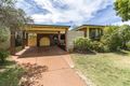 Property photo of 15 Debra Street Centenary Heights QLD 4350