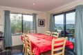 Property photo of 25 Wassell Place Lindisfarne TAS 7015