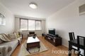 Property photo of 6/24 Thomas Street Brighton East VIC 3187