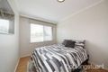 Property photo of 6/24 Thomas Street Brighton East VIC 3187