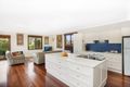 Property photo of 12 Coonong Road Gymea Bay NSW 2227