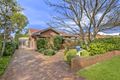 Property photo of 12 Coonong Road Gymea Bay NSW 2227