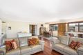 Property photo of 12 Coonong Road Gymea Bay NSW 2227