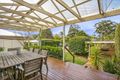 Property photo of 12 Coonong Road Gymea Bay NSW 2227