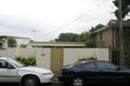 Property photo of 7 Charles Street Fairlight NSW 2094