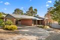 Property photo of 19 Benjamin Court Spring Gully VIC 3550