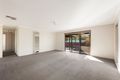 Property photo of 19 Benjamin Court Spring Gully VIC 3550