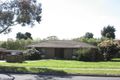 Property photo of 1/131 Ferntree Gully Road Mount Waverley VIC 3149