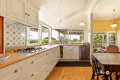 Property photo of 23 Victoria Parade Clayfield QLD 4011