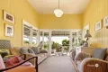 Property photo of 23 Victoria Parade Clayfield QLD 4011