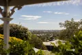 Property photo of 23 Victoria Parade Clayfield QLD 4011