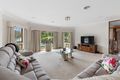 Property photo of 13 View Court Cobram VIC 3644