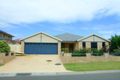 Property photo of 33 Burrinjuck Avenue Flinders NSW 2529