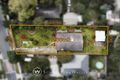 Property photo of 90 Taylor Road Mooroolbark VIC 3138