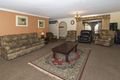 Property photo of 15 Debra Street Centenary Heights QLD 4350