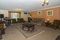 Property photo of 15 Debra Street Centenary Heights QLD 4350