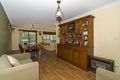 Property photo of 15 Debra Street Centenary Heights QLD 4350