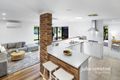 Property photo of 4 Gipsy Court Beldon WA 6027