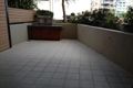Property photo of 207/99 Marine Parade Redcliffe QLD 4020