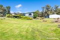 Property photo of 2272 Channel Highway Snug TAS 7054