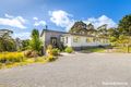 Property photo of 2272 Channel Highway Snug TAS 7054