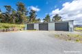 Property photo of 2272 Channel Highway Snug TAS 7054