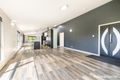 Property photo of 2272 Channel Highway Snug TAS 7054