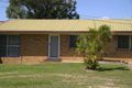 Property photo of 3 Gardenia Street Clontarf QLD 4019