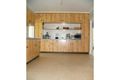 Property photo of 12197 Carnarvon Highway St George QLD 4487
