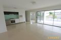 Property photo of 2/32 Redfern Street Morningside QLD 4170