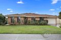 Property photo of 30 Collins Road Willetton WA 6155