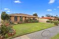 Property photo of 30 Collins Road Willetton WA 6155