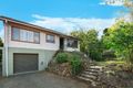 Property photo of 45 Oliver Street Ringwood VIC 3134