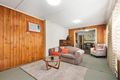 Property photo of 45 Oliver Street Ringwood VIC 3134