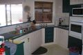 Property photo of 14 Willow Street Warwick QLD 4370