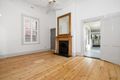 Property photo of 22 Douglas Street Parkside SA 5063