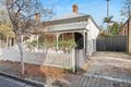 Property photo of 22 Douglas Street Parkside SA 5063