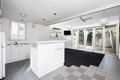 Property photo of 22 Douglas Street Parkside SA 5063