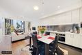 Property photo of 109/17 Joynton Avenue Zetland NSW 2017