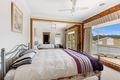 Property photo of 13 View Court Cobram VIC 3644