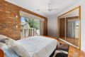 Property photo of 13 View Court Cobram VIC 3644