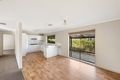 Property photo of 19 Benjamin Court Spring Gully VIC 3550