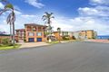 Property photo of 6/56-58 Ocean Parade The Entrance NSW 2261