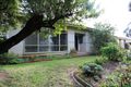 Property photo of 113 Park Road Maryborough VIC 3465