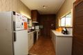 Property photo of 113 Park Road Maryborough VIC 3465