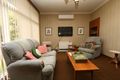 Property photo of 113 Park Road Maryborough VIC 3465