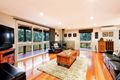 Property photo of 50 Long Gully Road Panton Hill VIC 3759