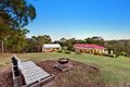 Property photo of 50 Long Gully Road Panton Hill VIC 3759